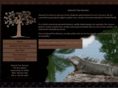 almondtreenursery.com