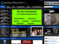 amherstnightout.com