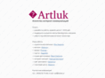 artluk.ru