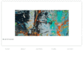 artundertheinfluence.com