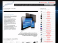 asusworld.org