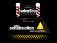 augiesbarbershop.com