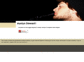 austynstewart.com