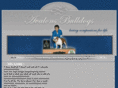 avalonbulldogs.net
