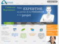 averroes-audit-expertise.com