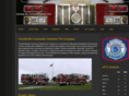 avfd5.org