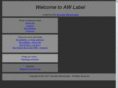 awlabel.com
