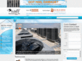 azairconditioning.com