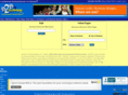 b2byellow-pages.com