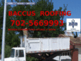 baccusroofing.com