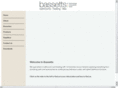 bassettsonline.co.uk