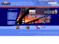 baybridge.com