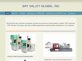 bayvalleyglobal.com