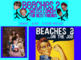 beaches2.com