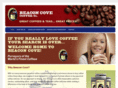 beaconcovecoffee.com
