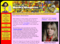 beckysimpson.com