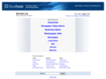 benistar.org