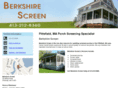 berkshirescreen.net