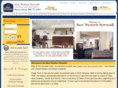 bestwesternnorwalk.com