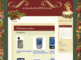 betterpda.com