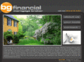 bg-financial.com