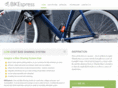 bikespress.com