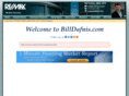 billdafnis.com