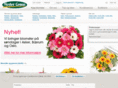 blomster.net