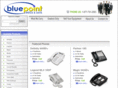 bluepointvoice.com