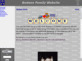 bodeen.net