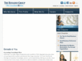 bonadio.com