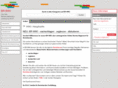 br-wiki.info