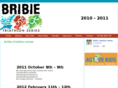 bribietri.com