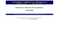 bridgesnetwork.org