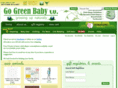 bumgeniusdiaper.com