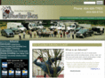 burleyboys.com