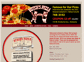 butchs-pizza.com