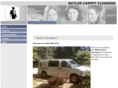 butlercarpetcleaning.com