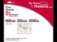 byownerhelena.com