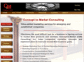 c2m-consulting.com