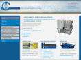 cabfluidsolutions.com