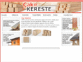 cakirkereste.com