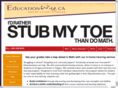 calgarymathtutors.com