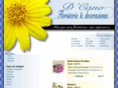 canosuperior.com