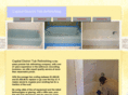 capitaldistricttub.com