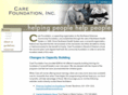 carefdn.org
