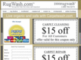 carpetcleaningnewengland.com