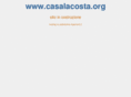 casalacosta.org