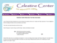 celestinecenter.com