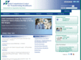 centerfortransforminghealthcare.org